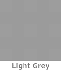 Grey Light