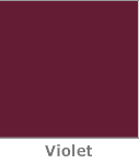 Violet – RAL 4004