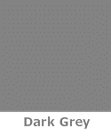 Dark grey – RAL 9023