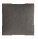 Grid Graphite Ral 7016