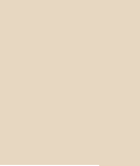 Cream - RAL 1015