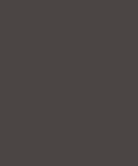 Graphite - RAL 7016