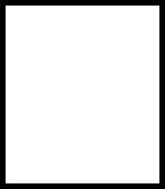 White - RAL 9003