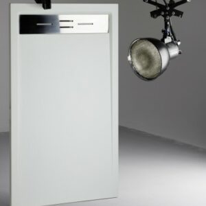 Stone T50 Receveur de douche desing