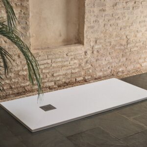 Graphene G10 Receveur de douche Granit
