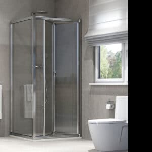 Furo A22 Paroi de douche