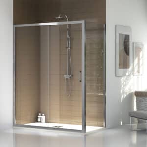 Shawa ONE B11 Paroi de douche