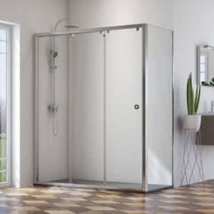 Shawa ONE B16 Paroi de douche