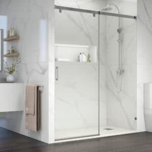 Shawa PRO D10 Paroi de douche