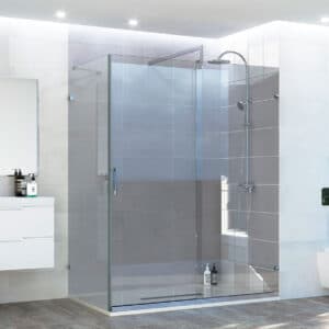 Shawa PRO+ D24