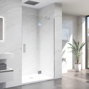 Furo I16 Paroi de douche