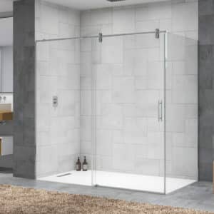 Shawa AIR I11 Paroi de douche