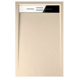 Graphene G50 Receveur de douche desing
