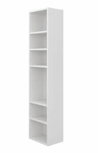 AC-AB-1 160x35x25 cm