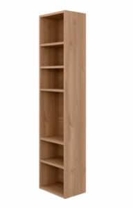AC-AB-5 160x35x25 cm