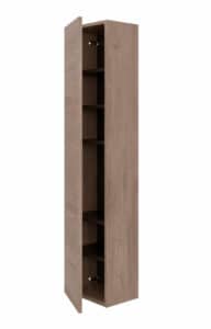 AC-CR-3 160x35x25 cm
