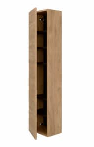 AC-CR-4 160x35x25 cm
