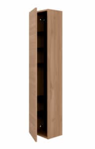 AC-CR-5 160x35x25 cm