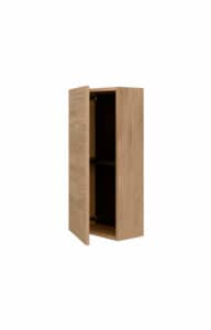 AX-CR-4 80x35x16 cm