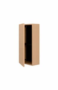 AX-CR-5 80x35x16 cm