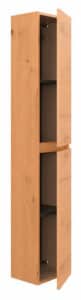 AC-CR-4 160x35x25 cm