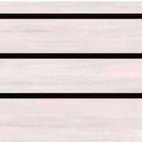Wood-2-Black