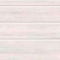 Wood-2-White