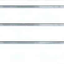 Wood-1-Chrome