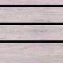 Wood-3-Black