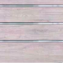 Wood-3-Chrome