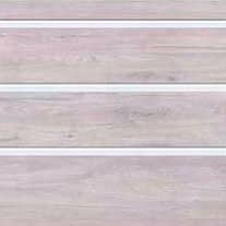 Wood-3-White