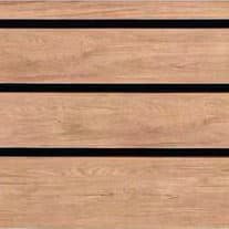 Wood-4-Black