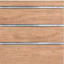 Wood-4-Chrome