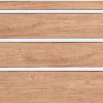 Wood-4-White