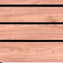 Wood-5-Black