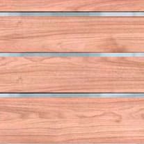 Wood-5-Chrome