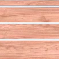 Wood-5-White