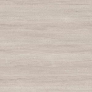 Wood-2