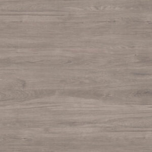 Wood-3