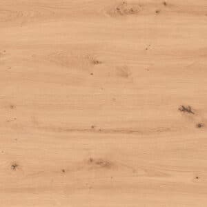 Wood-5