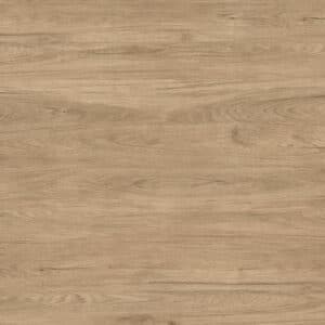 Wood-4