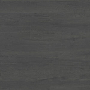 Wood-6