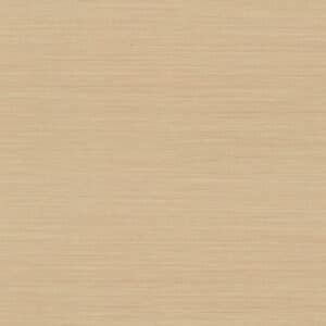 Wood-7
